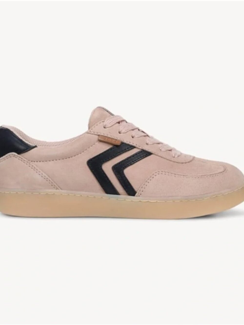 DR SCHOLL’S Women's Rebel Sport Sneaker - Picture 5 of 8
